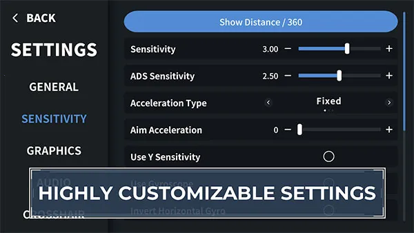 Aimchamp(���ģ����Ϸ)v2.2 �ٷ������ͼ