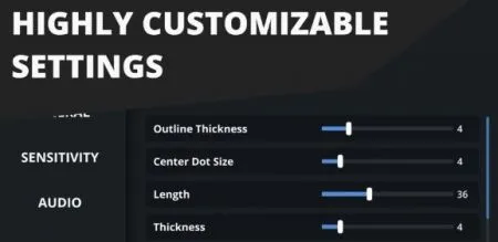 Aimchamp(���ģ����Ϸ)