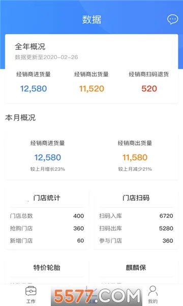 ����ͨ2025�ٷ����°汾v2.1.2 ��׿���ͼ