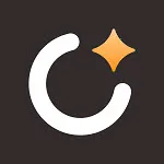 ������(�ֻ���������)V1.0.0 ��Ѱ�