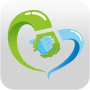 �����걨(�˿��걨ƽ̨)v1.8 ��Ѱ�