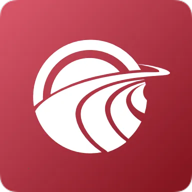 ϣ������(�����������̨)v5.20.0.0 �ֻ���