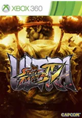 �ռ���ͷ����42025���°汾v1.08.02 �ֻ���