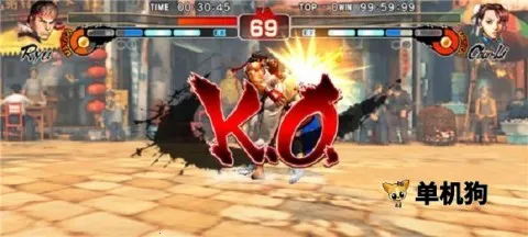 �ռ���ͷ����42025���°汾v1.08.02 �ֻ����ͼ