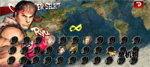 �ռ���ͷ����42025���°汾