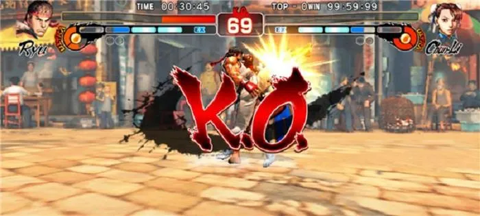 �ռ���ͷ����42025���°汾