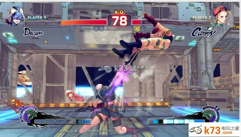 �ռ���ͷ����42025���°汾v1.08.02 �ֻ����ͼ