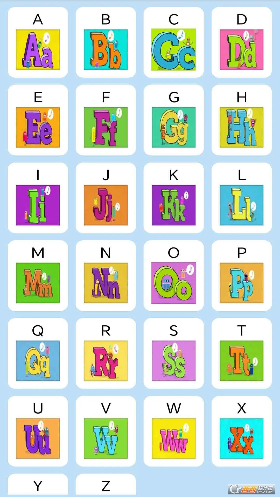 ����ѧǰӢ��(Ӣ���������)v1.0.6 �ٷ������ͼ