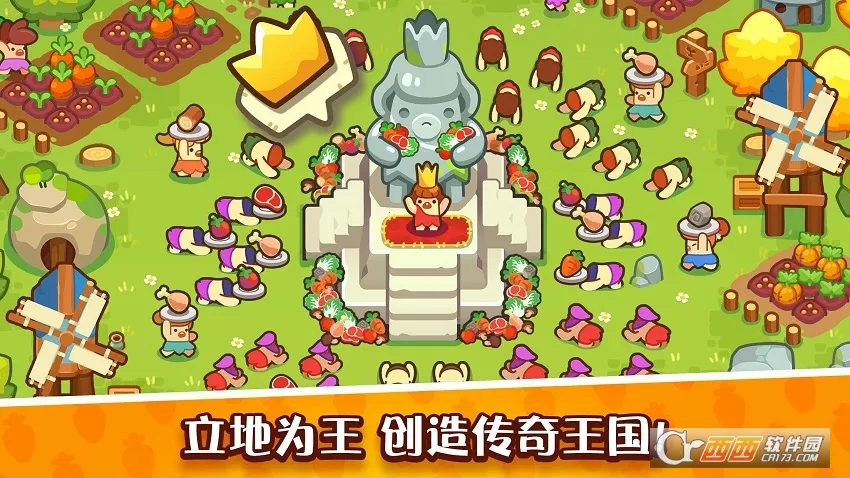 �����������Ƶ۰�׿���ֻ���v0.26.4 �ٷ������ͼ