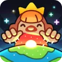 �����������Ƶ۰�׿���ֻ���v0.26.4 �ٷ�����