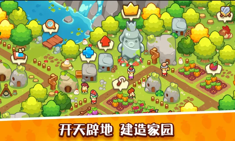 �����������Ƶ۰�׿���ֻ���v0.26.4 �ٷ������ͼ