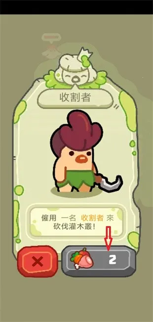 �����������Ƶ۰�׿���ֻ���