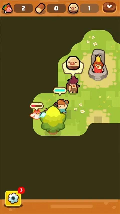 �����������Ƶ۰�׿���ֻ���