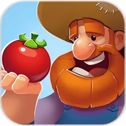 �ϲ�ũ��(ģ�⾭Ӫ��Ϸ)v3.13.7 ��Ѱ�