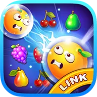 ����������2025�ٷ����°汾v1.0.1 ��Ѱ�