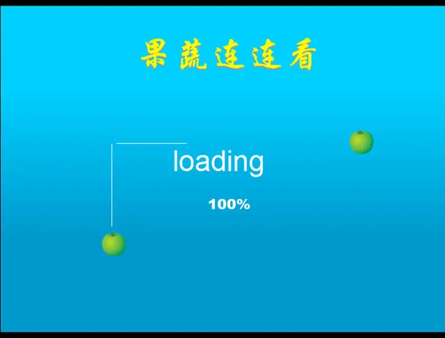 ����������2025�ٷ����°汾v1.0.1 ��Ѱ��ͼ