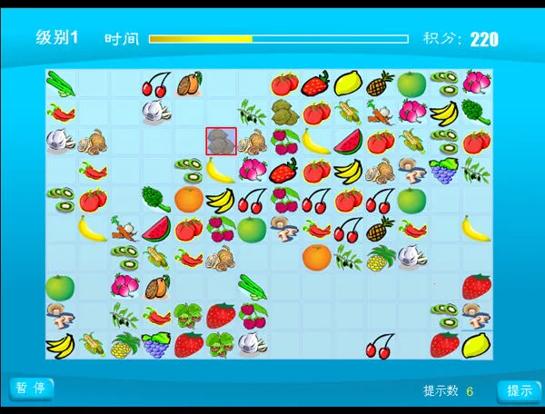 ����������2025�ٷ����°汾v1.0.1 ��Ѱ��ͼ