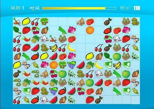 ����������2025�ٷ����°汾v1.0.1 ��Ѱ��ͼ