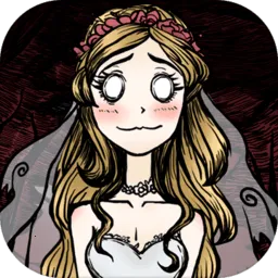 ��ķ˹��˵��ҹ����2025���ذ�װv1.8 ��׿��