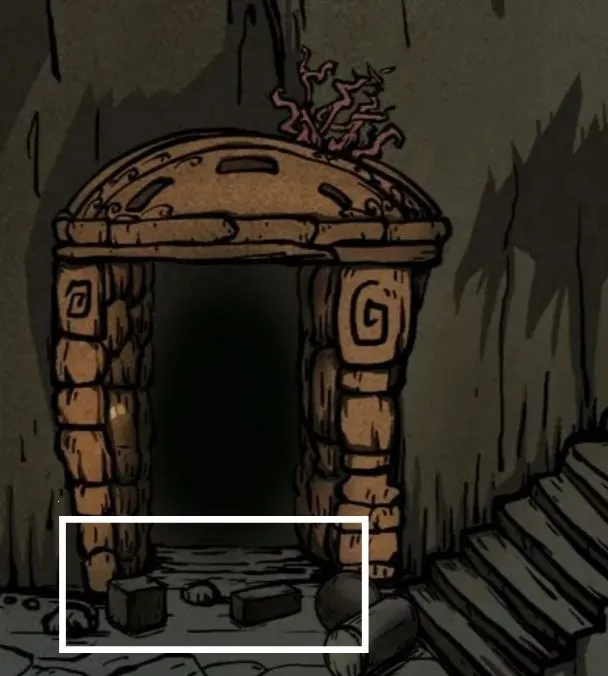 沃姆斯传说午夜新娘2025下载安装 沃姆斯传说午夜新娘2025下载安装