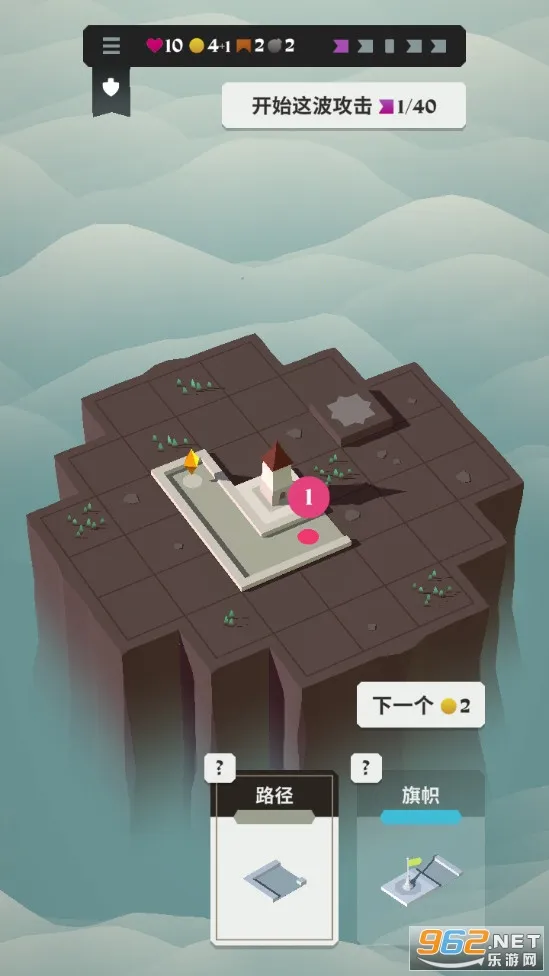 ��֮����(ð�ս�����Ϸ)v1.1.3 ��׿���ͼ