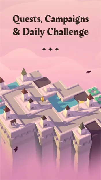 ��֮����(ð�ս�����Ϸ)v1.1.3 ��׿���ͼ