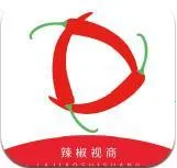 ������Ƶ(��Ůֱ������)v4.2.3 �ֻ���