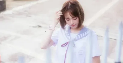 辣椒视频(美女直播软件) 辣椒视频(美女直播软件)