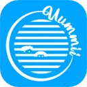 ͯ�����(Ӣ�﷢����ϰ)v2.0.8 �ٷ�����