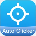 i�����(�Զ��������)v6.1.7 �ֻ���