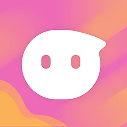 Vҹ��2025�ٷ�����v1.2.8 ��Ѱ�