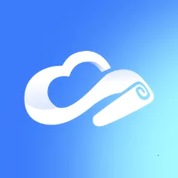 �����ǻ۽��������ֻ���v1.0.506 �ٷ�����