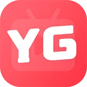 �Ź���Ƶ(Ӱ����Դƽ̨)v1.8.0 �ٷ�����