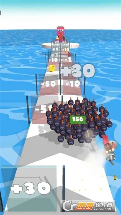 ը��Ѿ��(���д�����Ϸ)v3 ��Ѱ��ͼ