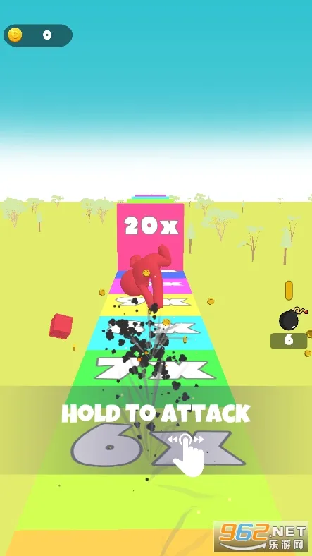 ը��Ѿ��(���д�����Ϸ)v3 ��Ѱ��ͼ