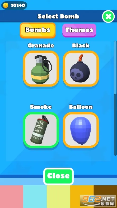 ը��Ѿ��(���д�����Ϸ)v3 ��Ѱ��ͼ