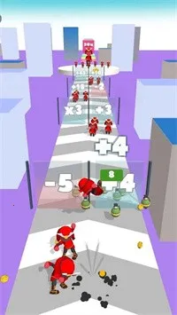 ը��Ѿ��(���д�����Ϸ)v3 ��Ѱ��ͼ