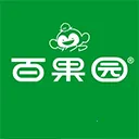 �ٹ�԰(ˮ����������)v6.4.0 �ٷ�����