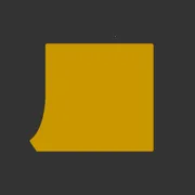 ������׿���ֻ���v3.8.40 ��Ѱ�