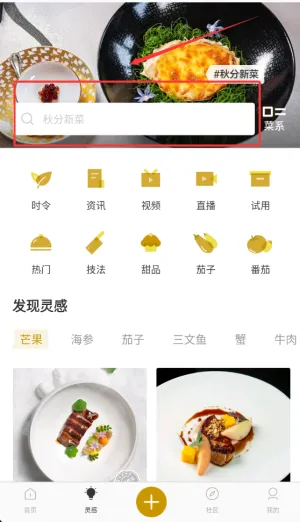 ������׿���ֻ���