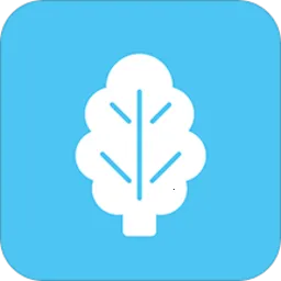 ���˻Ἦ(��������������)v2.2.6 ��Ѱ�