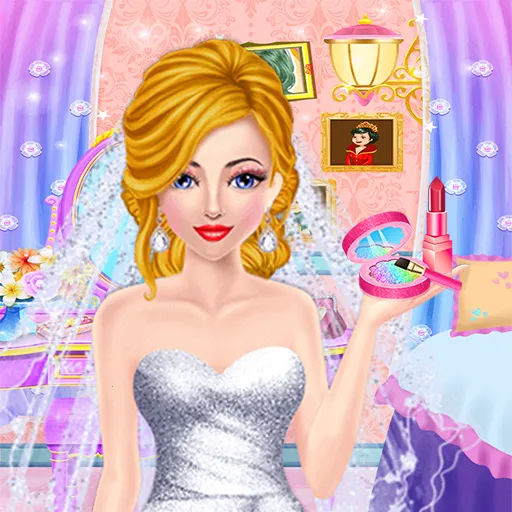 �ҹ���ħ����װ(�ҹ��ﻻװ��Ϸ)v2.0 �ٷ�����