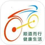 ���������(���г��⳵ƽ̨)v6.6.18 �ٷ�����