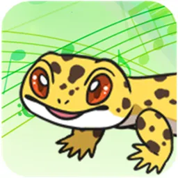 New(��Ƶ��������)v8.0.0.20765 ��׿��