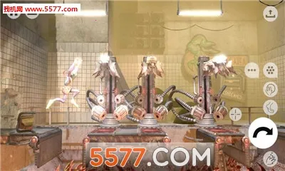 New(��Ƶ��������)v8.0.0.20765 ��׿���ͼ