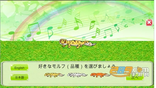 New(��Ƶ��������)v8.0.0.20765 ��׿���ͼ