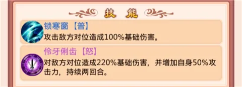 ����ִ�2025���ذ�װ