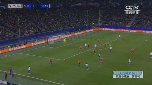 С��2025���°汾v5.2.0 �ٷ������ͼ