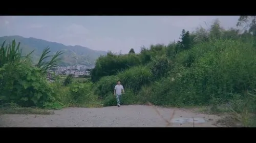 С��2025���°汾