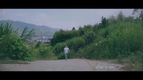 С��2025���°汾v5.2.0 �ٷ������ͼ